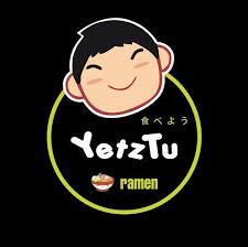 Yetz tu