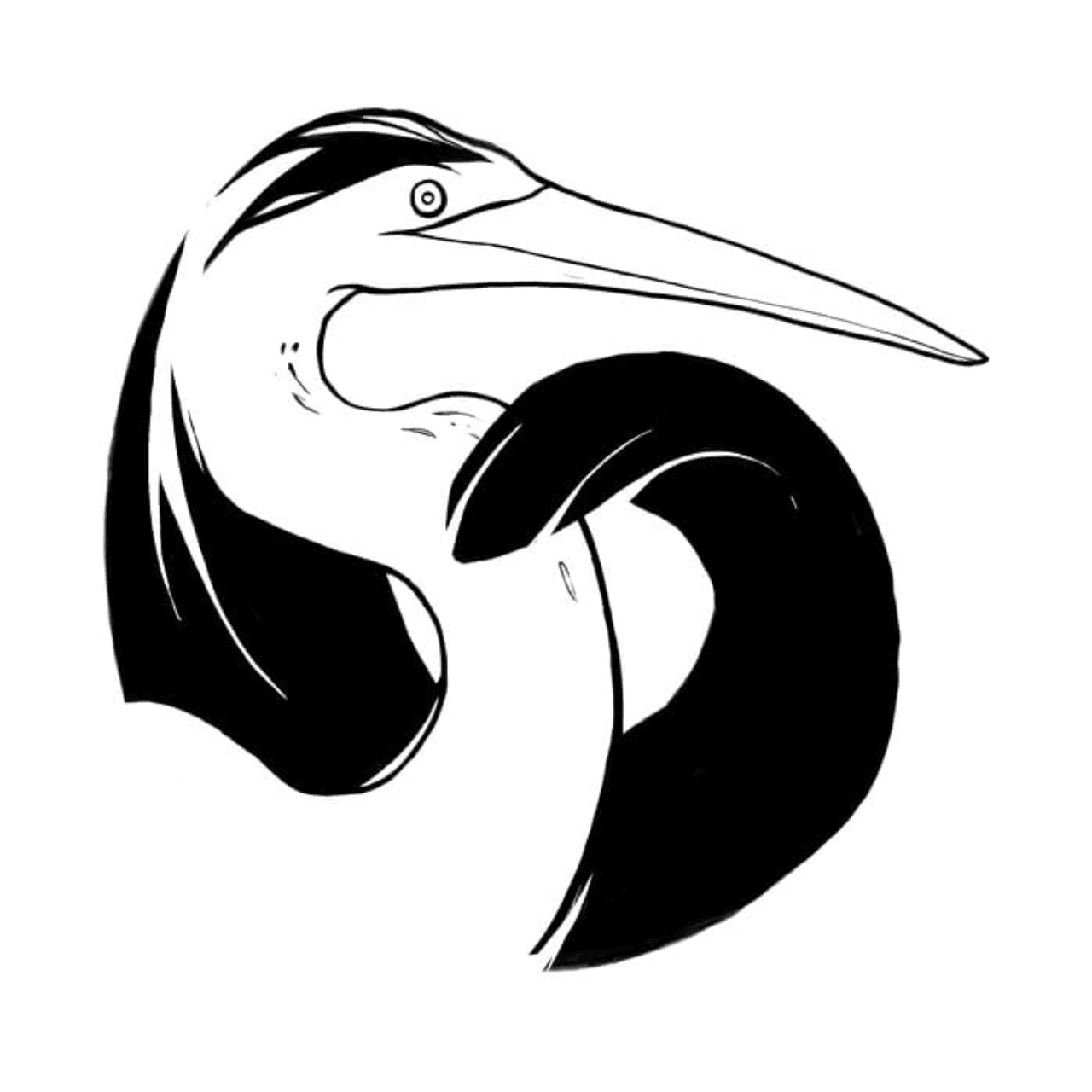 Seiraheron