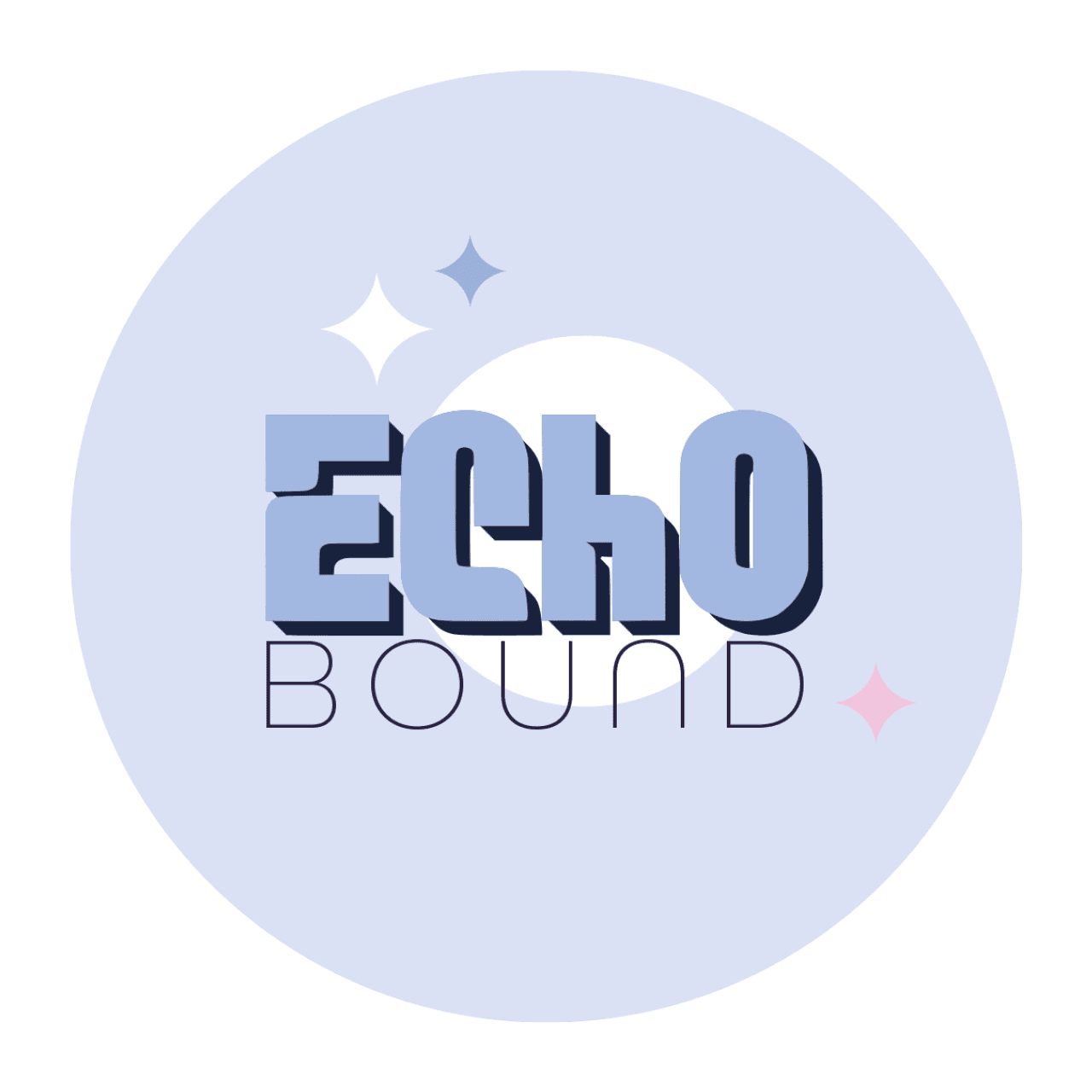 Echo Bound