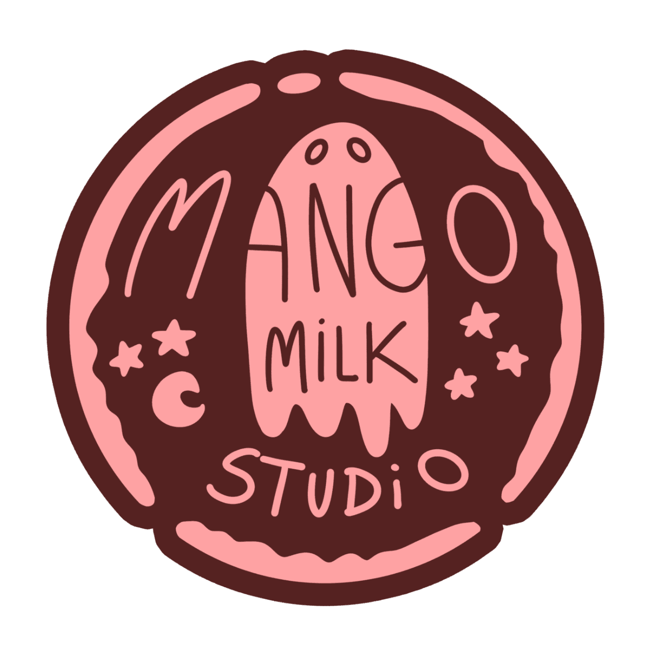 MangoMilkStudio
