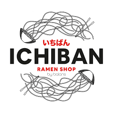 Ichiban Ramen Shop