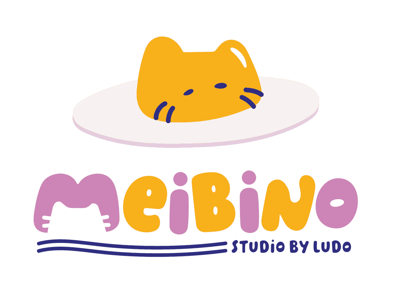 Meibino