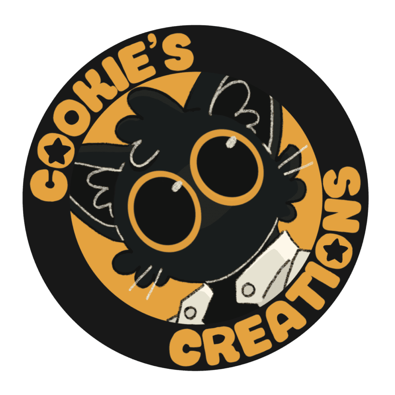 Cookie's Creations