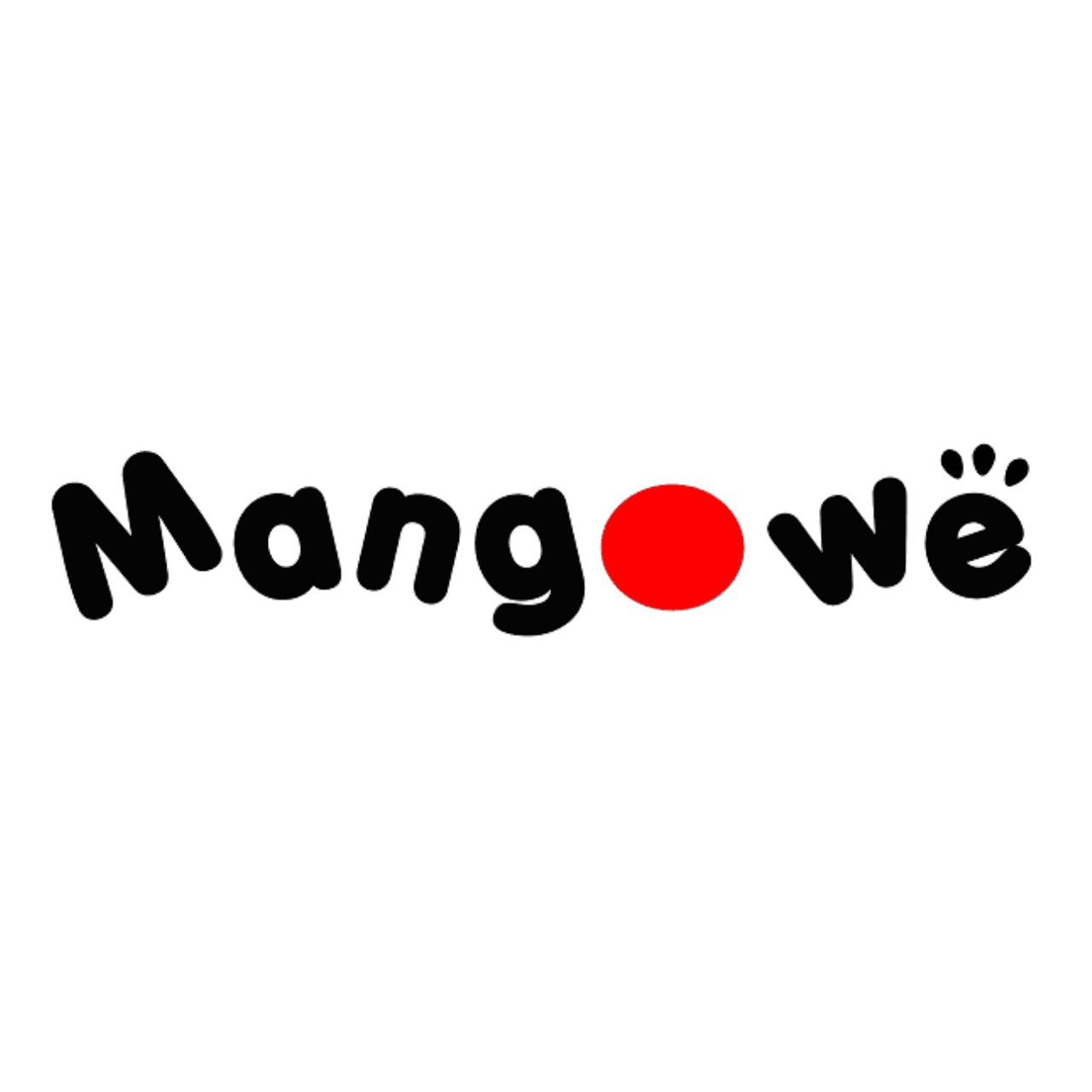Mangowe.pl