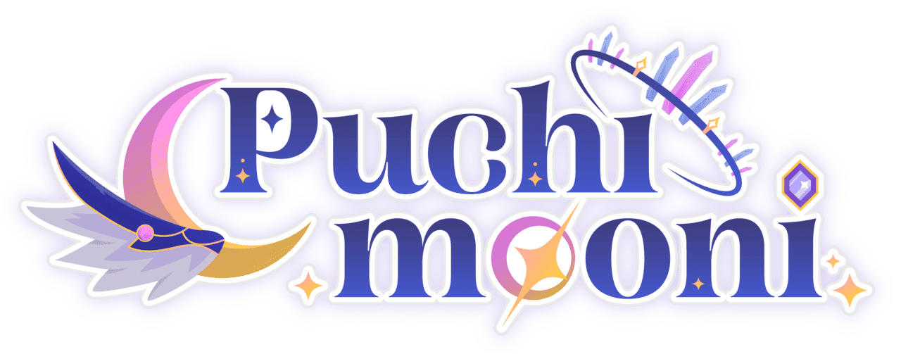 Puchimooni