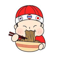 Noodle Street — Thai Street Food