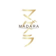 Madara